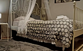 Danti room Florence